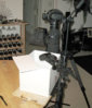 Coin Photo Setup.jpg