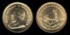 1-10-Krugerrand.jpg