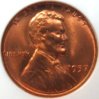 1957- A NGC O.JPG