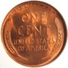 1957- A NGC R.JPG