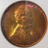 1957- b NGC O.JPG