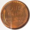 1957- b NGC Ra.JPG
