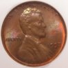 1957- D NGC O.JPG