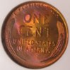 1957- D NGC R.JPG