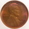 1957-D B NGC O.JPG
