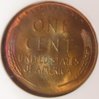 1957-D B NGC R.JPG