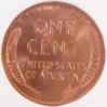 1957-D NGC R.JPG