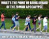 Zombies.jpg