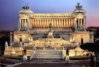 altare della patria.jpg