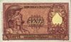 100lire1951.jpg