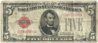 1928 five.jpg
