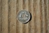 Coins 043.jpg