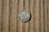 Coins 046.jpg