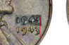 1943.jpg