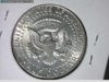 1967 DDR-0020.jpg