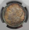 3435575-007 obv (Medium).JPG