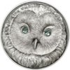 Ural Owl.jpg