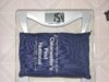 weighed.jpg