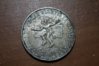 Coins 004.JPG