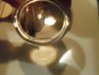 100_1147.jpg