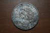 Coins 006.JPG