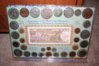 Coins 009.JPG