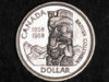 1d_1958_reverse.JPG