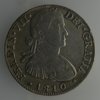 1810 Ferdin VII Mexico 8 Reales O.jpg