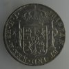 1810 Ferdin VII Mexico 8 Reales R.jpg