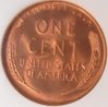 1958-D NGC RA.JPG