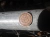 20120918_124548.jpg