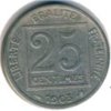 25-Centimes.jpg