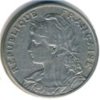 25-Centimes-back.jpg