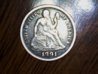 1891 Obverse Dime-2.jpg