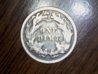 1891 Reverse Dime-2.jpg