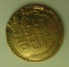 errorcoin2.JPG