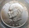 1975_Ike_Obverse.jpg