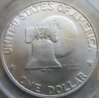 1975_Ike_Reverse.jpg