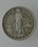 20 cnts US Fil 1928 H2.JPG