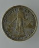20 cnts US Fil 1928 H3.jpg