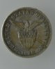 20 cnts US Fil 1928 T3.jpg