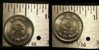 coin1.jpg