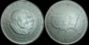 1952 Washing Carver Commemorative Half.jpg
