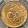 1-1874-o-35.jpg
