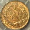 1-1874-r-35.jpg