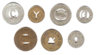 T006b 7 tokens.jpg