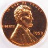 1959- PCGS PR67 O.JPG