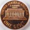 1959- PCGS PR67 R.JPG