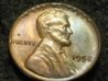1958 1c woody toner new.jpg
