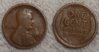 1914 D Lincoln cent.jpg